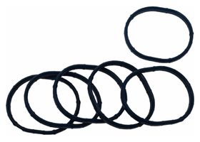 Junta De Múltiple De Admisión - OEM