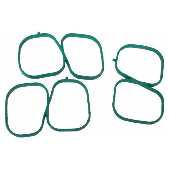 ford-partes-originales-junta-de-multiple-de-admision-oem-ford-edge-2007-2010-edge-v6-3-5l-0 ford-partes-originales-junta-de-multiple-de-admision-oem-ford-edge-2007-2010-edge-v6-3-5l-0