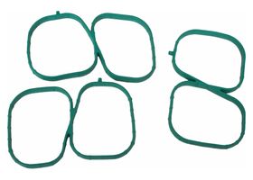 Junta De Múltiple De Admisión - OEM