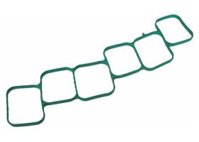 Junta De Múltiple De Admisión - OEM