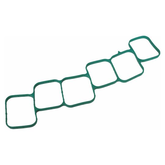 ford-partes-originales-junta-de-multiple-de-admision-oem-mercury-mariner-2009-2011-mariner-v6-3-0l-0