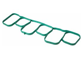 Junta De Múltiple De Admisión - OEM