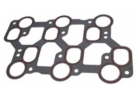 Junta De Múltiple De Admisión - OEM