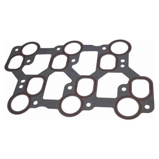 ford-partes-originales-junta-de-multiple-de-admision-oem-ford-mustang-2001-2004-mustang-v6-3-8l-v6-3-9l-0