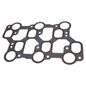 ford-partes-originales-junta-de-multiple-de-admision-oem-ford-mustang-2001-2004-mustang-v6-3-8l-v6-3-9l-0