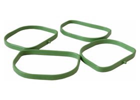 Junta De Múltiple De Admisión - OEM