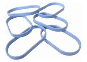 Junta De Múltiple De Admisión - OEM