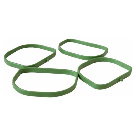 ford-partes-originales-junta-de-multiple-de-admision-oem-ford-focus-2004-2011-focus-l4-2-0l-l4-2-3l-0