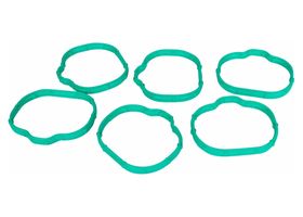 Junta De Múltiple De Admisión - OEM