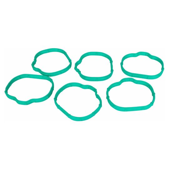 ford-partes-originales-junta-de-multiple-de-admision-oem-ford-flex-2009-2019-flex-v6-3-5l-0 ford-partes-originales-junta-de-multiple-de-admision-oem-ford-flex-2009-2019-flex-v6-3-5l-0