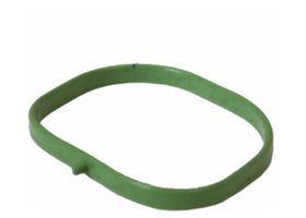 Junta De Múltiple De Admisión - OEM