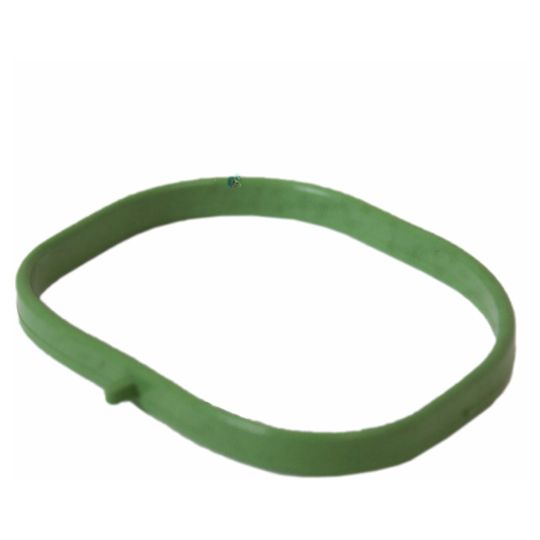 ford-partes-originales-junta-de-multiple-de-admision-oem-ford-transit-connect-2014-2022-transit-connect-l4-2-5l-0 ford-partes-originales-junta-de-multiple-de-admision-oem-ford-transit-connect-2014-2022-transit-connect-l4-2-5l-0