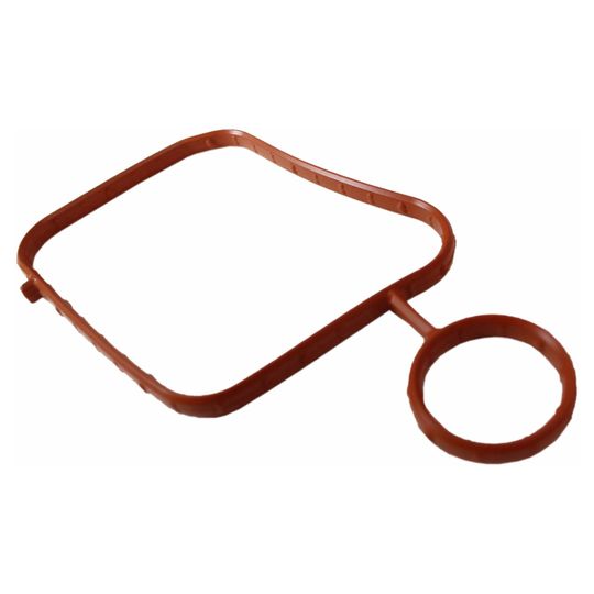 ford-partes-originales-junta-de-multiple-de-admision-oem-ford-serie-f-2011-2019-f-350-super-duty-v8-6-7l-0 ford-partes-originales-junta-de-multiple-de-admision-oem-ford-serie-f-2011-2019-f-350-super-duty-v8-6-7l-0