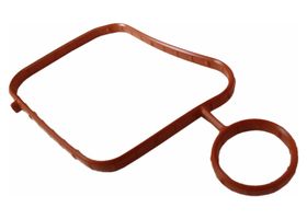 Junta De Múltiple De Admisión - OEM