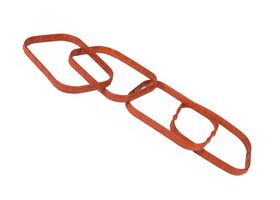 Junta De Múltiple De Admisión - OEM