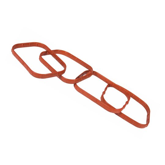 ford-partes-originales-junta-de-multiple-de-admision-oem-ford-maverick-2022-2024-maverick-l4-2-0l-0 ford-partes-originales-junta-de-multiple-de-admision-oem-ford-maverick-2022-2024-maverick-l4-2-0l-0