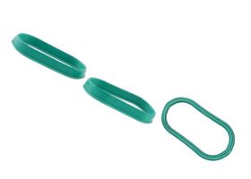 Junta De Múltiple De Admisión - OEM