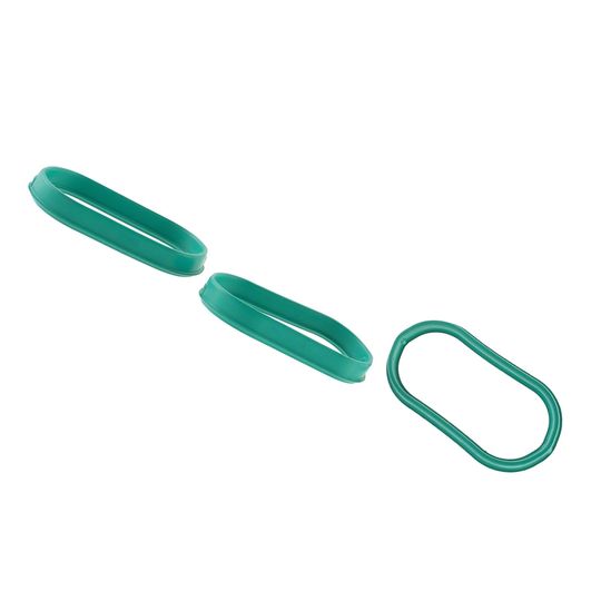 ford-partes-originales-junta-de-multiple-de-admision-oem-ford-expedition-2018-2025-expedition-v6-3-5l-0 ford-partes-originales-junta-de-multiple-de-admision-oem-ford-expedition-2018-2025-expedition-v6-3-5l-0