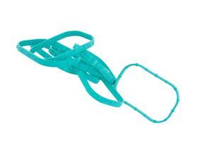 Junta De Múltiple De Admisión - OEM