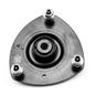 base-amortiguador-delantero-izquierdo-para-honda-civic-del-2001-al-2005-174644-6044513-base-amortiguador-para-honda-civic-2001-syd-2509005-izquierdo-piloto47
