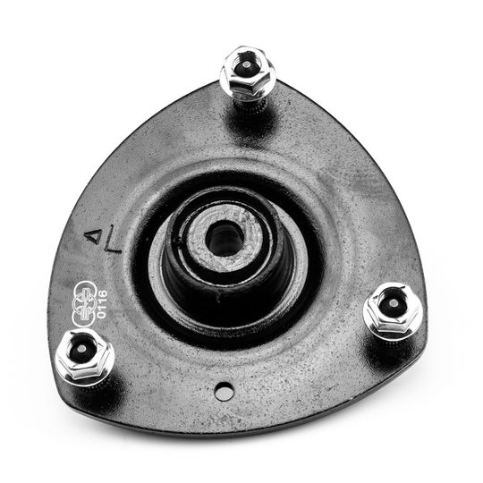 base-amortiguador-delantero-izquierdo-para-honda-civic-del-2001-al-2005-174644-6045205-base-amortiguador-para-honda-crv-2002-2006-syd-2509005-derecho-pasajero61 base-amortiguador-delantero-izquierdo-para-honda-civic-del-2001-al-2005-174644-6045205-base-amortiguador-para-honda-crv-2002-2006-syd-2509005-derecho-pasajero61