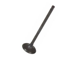 Válvula Para Escape - OEM