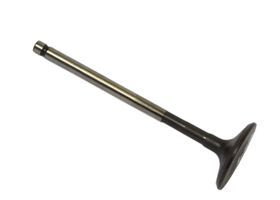 Válvula Para Escape - OEM