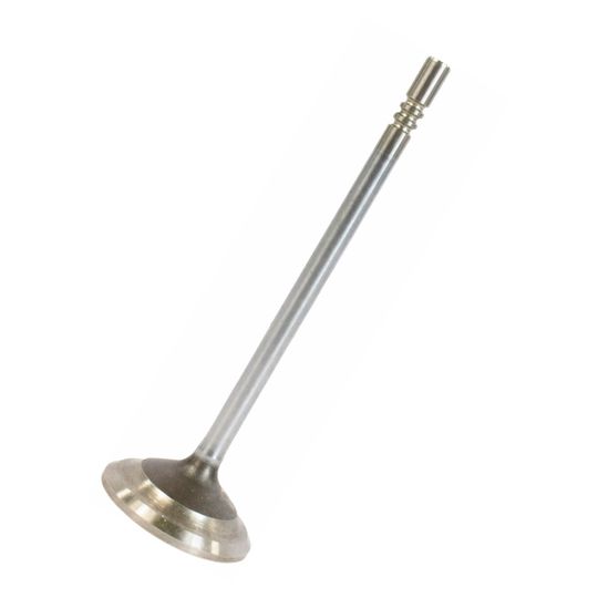 ford-partes-originales-valvula-para-escape-oem-ford-serie-f-2011-2019-f-450-super-duty-v10-6-8l-0