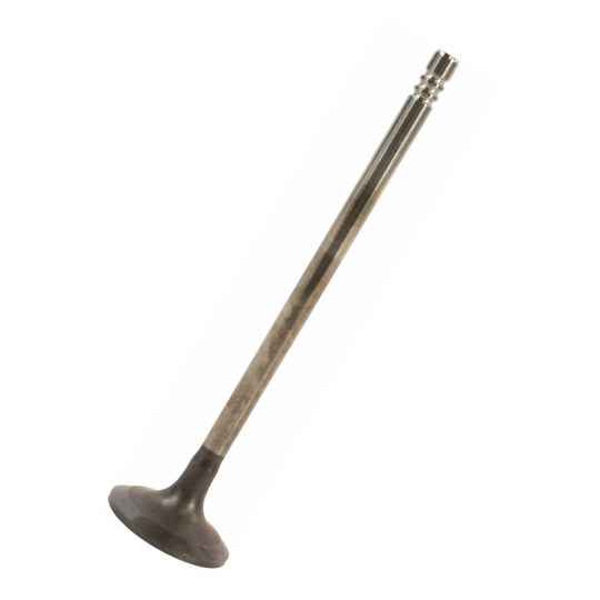 ford-partes-originales-valvula-para-escape-oem-ford-fiesta-2015-2019-fiesta-l4-1-6l-0