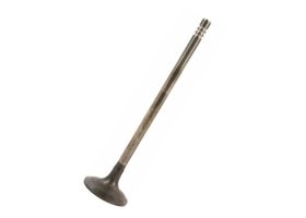 Válvula Para Escape - OEM