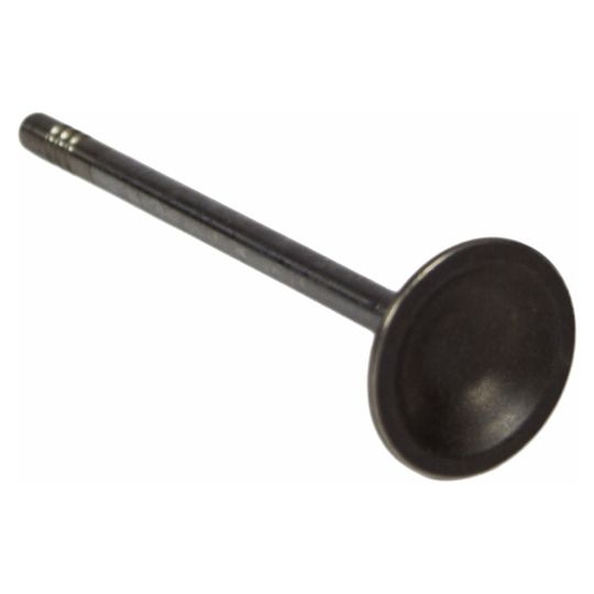 ford-partes-originales-valvula-para-escape-oem-lincoln-mark-2011-2014-mark-lt-v8-5-0l-0