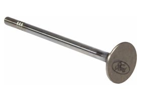 Válvula Para Escape - OEM