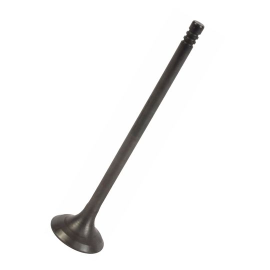 ford-partes-originales-valvula-para-escape-oem-ford-focus-2015-2018-focus-l3-1-0l-0