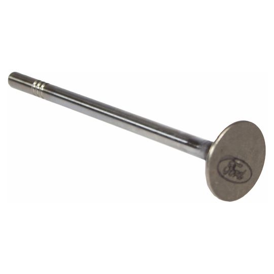 ford-partes-originales-valvula-para-escape-oem-ford-serie-f-2021-2026-f-750-v8-6-7l-0 ford-partes-originales-valvula-para-escape-oem-ford-serie-f-2021-2026-f-750-v8-6-7l-0