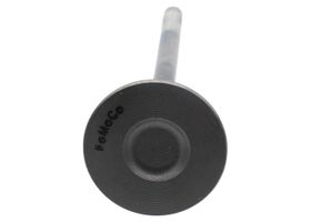 Válvula Para Escape - OEM