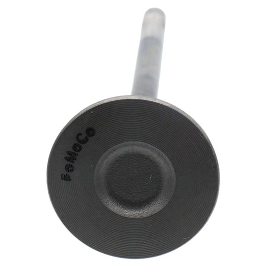 ford-partes-originales-valvula-para-escape-oem-ford-serie-f-2017-2025-f-150-v6-3-5l-0 ford-partes-originales-valvula-para-escape-oem-ford-serie-f-2017-2025-f-150-v6-3-5l-0