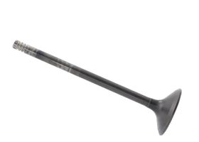 Válvula Para Escape - OEM