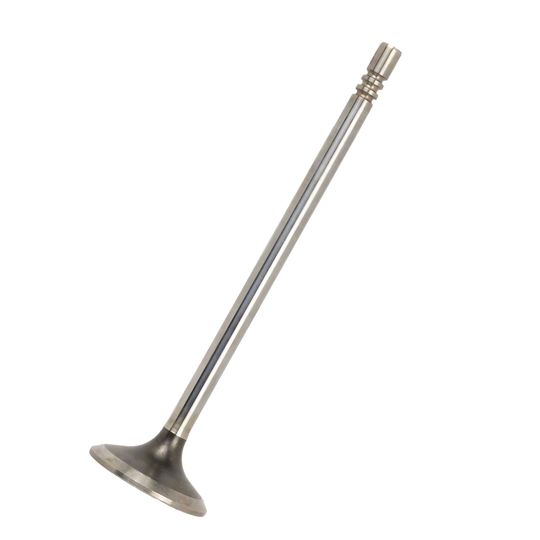 ford-partes-originales-valvula-para-escape-oem-ford-serie-f-2021-2025-f-150-v8-5-0l-0