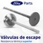 Texto-de-linea