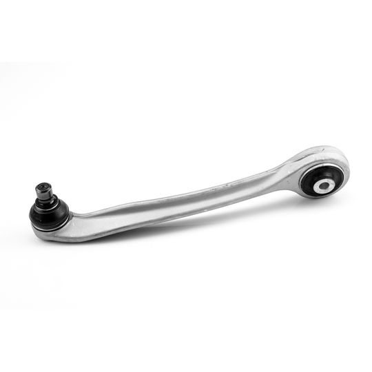 brazo-delantero-superior-anterior-izquierdo-para-audi-a4-del-1998-al-2001-169912-5907926-brazo-para-audi-a6-1998-2003-syd-8d0-407-505-h-derecho-pasajero61 brazo-delantero-superior-anterior-izquierdo-para-audi-a4-del-1998-al-2001-169912-5907926-brazo-para-audi-a6-1998-2003-syd-8d0-407-505-h-derecho-pasajero61