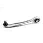 brazo-delantero-superior-anterior-izquierdo-para-audi-a4-del-1998-al-2001-346130-5907926-brazo-para-audi-a6-1998-2003-syd-8d0-407-505-h-par-izquierdo-y-derecho77