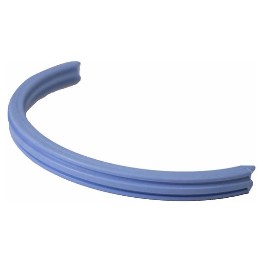 ford-partes-originales-junta-para-carter-de-aceite-de-motor-oem-mercury-monterey-2004-2007-monterey-v6-4-2l-0