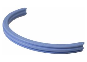 Junta Para Carter De Aceite De Motor - OEM