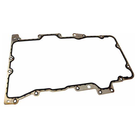 ford-partes-originales-junta-para-carter-de-aceite-de-motor-oem-lincoln-ls-2000-2005-ls-v6-3-0l-0