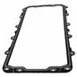 ford-partes-originales-junta-para-carter-de-aceite-de-motor-oem-ford-serie-e-2006-2016-e-450-super-duty-v8-5-4l-0