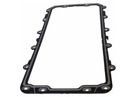 Junta Para Carter De Aceite De Motor - OEM