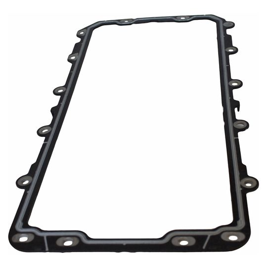 ford-partes-originales-junta-para-carter-de-aceite-de-motor-oem-lincoln-mark-2006-2008-mark-lt-v8-5-4l-0