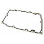 ford-partes-originales-junta-para-carter-de-aceite-de-motor-inferior-oem-ford-explorer-2001-2003-explorer-sport-v6-4-0l-0