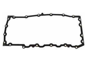 Junta Para Cárter De Aceite De Motor - OEM