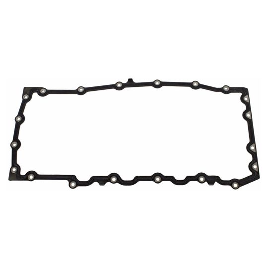 ford-partes-originales-junta-para-carter-de-aceite-de-motor-oem-ford-serie-f-2011-2022-f-350-super-duty-v8-6-2l-0